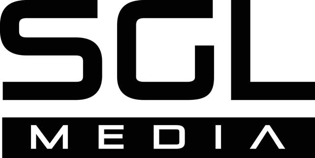 SGL Media, Established 2009